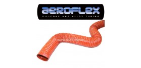 Aerospace Ducting